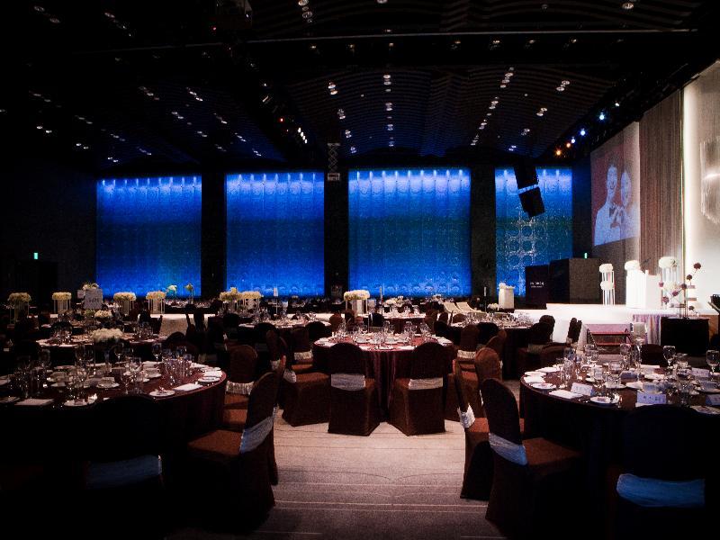 Grand Mercure Ambassador Changwon